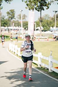 BIB: 
                            <button type="button" onclick="openModal(27724102)" class="btn btn-primary btn-sm float-right btn-popup" data-toggle="modal" data-target=".modal-high-quality">
                        <i class="fas fa-shopping-cart"></i> Add to Cart
                    </button>
                                            <button type="button" onclick="isThisMe(27724102, true)" class="btn btn-success btn-sm float-right btn-popup btn-isme hidden" data-toggle="tooltip" data-placement="bottom" title="นี่คือรูปของคุณใช่ไหม คลิกที่นี่เพื่อเอาเข้าอัลบั้ม">
                        <i class="fas fa-plus"></i> Add to album
                    </button>
                    <button type="button" onclick="isThisMe(27724102, false)" class="btn btn-warning btn-sm float-right btn-popup btn-isnotme hidden">
                        <i class="fas fa-ban"></i> Remove from album
                    </button>